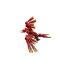 LEGO CREATOR 3w1 31161 Średniowieczny smok-9738806