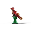 LEGO CREATOR 3w1 31161 Średniowieczny smok-9738807