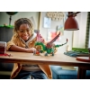 LEGO CREATOR 3w1 31161 Średniowieczny smok-9738808