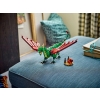LEGO CREATOR 3w1 31161 Średniowieczny smok-9738809