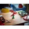 LEGO CREATOR 3w1 31161 Średniowieczny smok-9738810