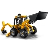LEGO TECHNIC 42197 Koparko-ładowarka-9738815