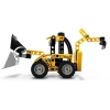LEGO TECHNIC 42197 Koparko-ładowarka-9738819