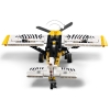 LEGO TECHNIC 42198 Samolot transportowy-9738825