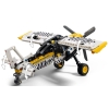 LEGO TECHNIC 42198 Samolot transportowy-9738827