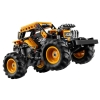 LEGO TECHNIC 42199 Monster Jam™ DIGatron™-9738831