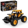 LEGO TECHNIC 42199 Monster Jam™ DIGatron™-9738832