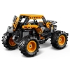 LEGO TECHNIC 42199 Monster Jam™ DIGatron™-9738833