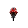 LEGO TECHNIC 42202 Motocykl Ducati Panigale V4 S-9739243