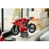 LEGO TECHNIC 42202 Motocykl Ducati Panigale V4 S-9739249