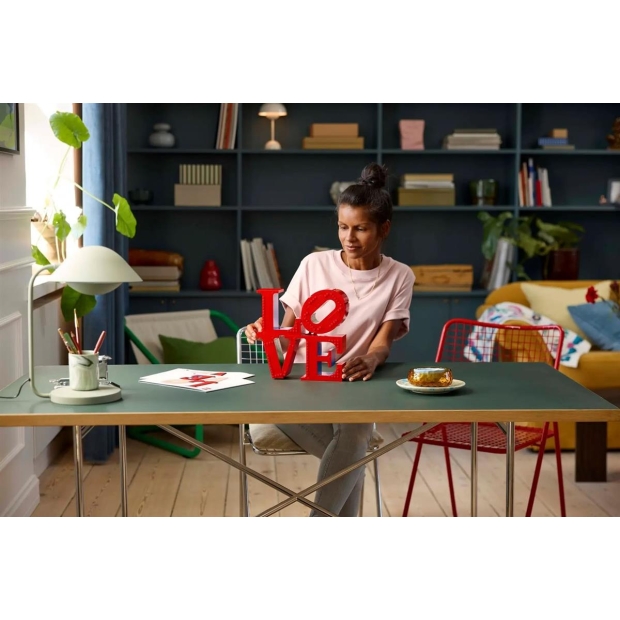 LEGO Art 31214 LOVE-9739096