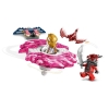 LEGO NINJAGO 71824 Smoczy spinner Spinjitzu Sory-9756712