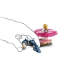 LEGO NINJAGO 71824 Smoczy spinner Spinjitzu Sory-9756713