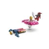 LEGO NINJAGO 71824 Smoczy spinner Spinjitzu Sory-9756714