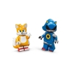 LEGO SONIC 77002 Cyclone kontra Metal Sonic-9756731