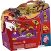 LEGO NINJAGO 71826 Smocze Spinjitzu — zestaw bitewny-9756744