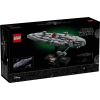 LEGO STAR WARS 75405 Krążownik typu Home One-9756817