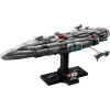 LEGO STAR WARS 75405 Krążownik typu Home One-9756818