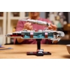 LEGO STAR WARS 75405 Krążownik typu Home One-9756824