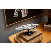 LEGO STAR WARS 75405 Krążownik typu Home One-9756825
