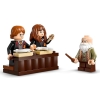 LEGO HARRY POTTER 76442 Zamek Hogwart: Zajęcia z zaklęć i uroków-9756830