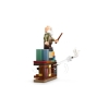 LEGO HARRY POTTER 76442 Zamek Hogwart: Zajęcia z zaklęć i uroków-9756831
