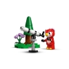 LEGO ANIMAL CROSSING 77053 Obserwacja gwiazd z Celeste-9756877