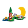 LEGO ANIMAL CROSSING 77053 Obserwacja gwiazd z Celeste-9756878