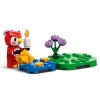 LEGO ANIMAL CROSSING 77053 Obserwacja gwiazd z Celeste-9756879