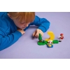 LEGO ANIMAL CROSSING 77053 Obserwacja gwiazd z Celeste-9756880