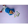 LEGO ANIMAL CROSSING 77053 Obserwacja gwiazd z Celeste-9756882