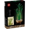LEGO ICONS 10344 Botanicals - Dracena sandera-9785073