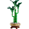 LEGO ICONS 10344 Botanicals - Dracena sandera-9785074