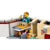 LEGO CITY 60454 Wakacyjny kamper pełen przygód-9785201