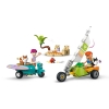 LEGO FRIENDS 42641 Przygoda z surfującymi psami i skuterem-9785318