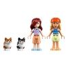 LEGO FRIENDS 42641 Przygoda z surfującymi psami i skuterem-9785320