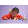 LEGO FRIENDS 42641 Przygoda z surfującymi psami i skuterem-9785322