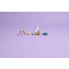 LEGO FRIENDS 42641 Przygoda z surfującymi psami i skuterem-9785324