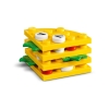 LEGO CLASSIC 11039 Kreatywne smakołyki-9785414