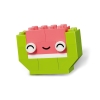 LEGO CLASSIC 11039 Kreatywne smakołyki-9785415