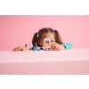 LEGO FRIENDS 42643 Stoisko z watą cukrową i skuter-9785438