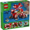 LEGO MINECRAFT 21270 Dom grzybowej krowy-9785507