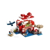 LEGO MINECRAFT 21270 Dom grzybowej krowy-9785509