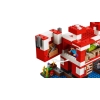 LEGO MINECRAFT 21270 Dom grzybowej krowy-9785510