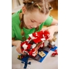LEGO MINECRAFT 21270 Dom grzybowej krowy-9785514