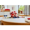 LEGO MINECRAFT 21270 Dom grzybowej krowy-9785515
