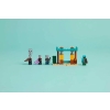 LEGO MINECRAFT 21267 Pustynny patrol złosadników-9785619