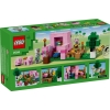 LEGO MINECRAFT 21268 Dom prosiaczka-9785621