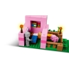 LEGO MINECRAFT 21268 Dom prosiaczka-9785625