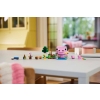 LEGO MINECRAFT 21268 Dom prosiaczka-9785628